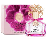 Ciao by Vince Camuto Perfume 3.4 oz / 100 ml EDP Spray for Women EDP