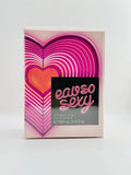 VICTORIAS SECRET EAU SO SEXY EAU DE PERFUME EDP 3.4  fl oz / 100 ml Sealed Box EDP