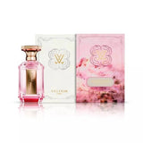 RARE! Velixir Aphrodite Eau de Parfum 100ml Unisex Floral Rose Long LastingSpray EDP