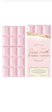 Sabrina Carpenter Sweet Tooth Eau de Parfum 2.5 oz EDP