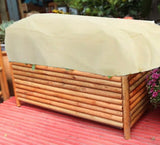Frost Protection Cover Garden Plant Protector Garden Care Winter Protection Garden Plants