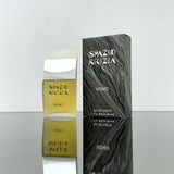 SPAZIO KRIZIA UOMO 1.7oz 50ml EDT Splash *RARE* Discontinued Men Cologne (BD30 EDT