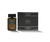 Livadia Palace by CZAR Fragrances 100ml Spray - Free Express Shipping EDP