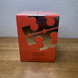 Tory Burch - SUBLIME Eau De Parfum Spray - 3.0 Oz. / 90mL - SEALED BOX EDP