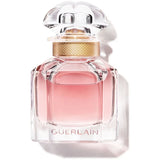 Guerlain Mon Guerlain Eau de Parfum 1.0 oz for Women Ð Elegant & Timeless Scent EDP