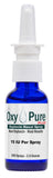 Oxytocin Spray Professional 2 Ounce Bouquet