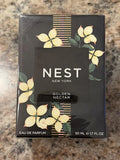 Nest Fragrances GOLDEN NECTAR Eau de Parfum Spray 1.7 OZ SEALED BOX Perfume EDP
