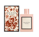 Gucci Bloom perfume for women Eau De Parfum 3.3 / 3.4 oz New In Box Sealed EDP