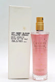 Guerlain Cherry Blossom Glittering Eau de Toilette 35ml / 1.2oz spray EDT