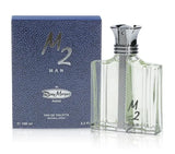 Remy Marquis M2 Men : Cologne, Fragrance, Eau de Toilette EDT