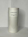 Cristian Dior Purple Oud Eau de Parfum 4.2 oz 125 Ml EDP