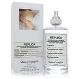 Replica Lazy Sunday Morning by Maison Margiela Eau De Toilette Spray 3.4 oz (Wom EDT