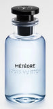Louis Vuitton MŽtŽore 100ML EDP Authentic Fast Free Shipping __ EDP