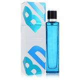 Rasasi Kun Mukhtalifan by Rasasi Eau De Parfum Spray 3.4 oz (Men) EDP