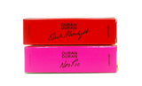 Xerjoff Perfume Duran Duran NeoRio Black Moonlight Boxed Spray 2 ml Authentic EDP