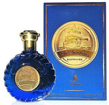 The Triumphant Sapphite Emir by Paris corner EAU DE PARFUM For Unisex - 100 ML EDP