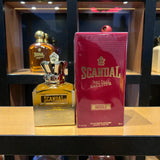 Jean Paul Gaultier Men's Scandal Absolu Parfum 3.4 oz New Original Box Sealed EDP