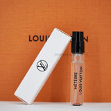Louis Vuitton MŽtŽore Eau de Parfum 2ml / 0.06oz Spray Ð FAST SHIP EDP