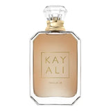 KAYALI 100ml Eau de Parfum 28 Vanilla Premium Original Arabic Perfume for Women EDP