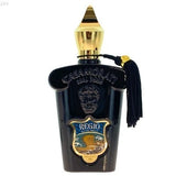 Xerjoff Men's Casamorati Regio EDP Spray 3.4 oz Fragrance Parfum Spray EDP