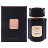 Pretty Oud by Sawalef for Women - 2.7 oz EDP Spray EDP