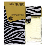 Skin Couture by Armaf for Women - 3.4 oz EDP Spray EDP