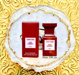 Tom Ford Lost Cherry Eau de Parfum Perfume Fragrance Women & Men EDP