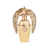 AFEEF EDP - 100ML (3.4oz) BY LATTAFA EDP