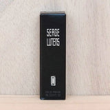Serge Lutens CHOOSE YOUR SCENT EDP 1ml (0.03 oz) Sample Size Spray New In Box EDP