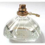 NEW by Perry Ellis Perfume for Women EDP 3.3 / 3.4 oz New Tester EDP