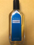 Perfume For Men David Babriel Eau De Parfum Fragrances 2.75 oz  made in USA EDP