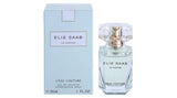 Elie Saab Le Parfum L'Eau Couture Edt 30ml EDT