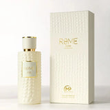 Rome Ivory Pour Femme EDP Perfume By Bharara Beauty 3.4oz /100ml__Top Trending__ EDP