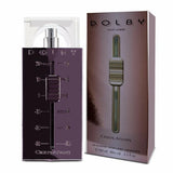 Chris Adams Eau De Toilette (Dolby) 100ml Long Lasting Fragrance Men Perfume BD EDT
