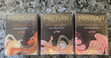 MIX:BAR 1.7 fl oz Women's Eau de Parfum You Choose Scent New Scents Added!! EDP