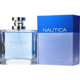 NAUTICA VOYAGE | EDT 3.4 OZ EDT