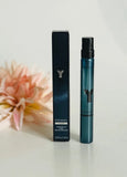 LÕElixir  by YVES SAINT LAURENT MenÕs 0.33 oz/10 ml EDP Travel Spray | NEW EDP