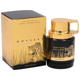 Odyssey Wild One by Armaf cologne for men EDP 2.02 oz New in Box EDP
