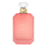 Eden Sparkling Lychee | 39 by KAYALI 100 ml EDP Spray -FAST SHIPPING SEALED,NIB EDP