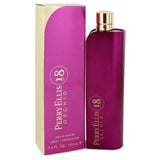 Perry Ellis Ladies 18 Orchid EDP Spray 3.4 oz Fragrances 844061011823 EDP