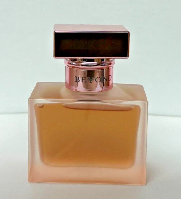 Ralph Lauren Beyond Romance  EDP - Spray 1 oz NEW SPRING SALE EDP