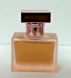 Ralph Lauren Beyond Romance  EDP - Spray 1 oz NEW SPRING SALE EDP