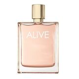 Hugo Boss Ladies Alive EDP Spray 2.7 oz (Tester) Fragrances 3616302034161 EDP