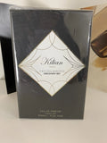 The Floral Narcotics Discovery Set By Kilian Eau De Parfume Set, 4x 7.5 ML EDP