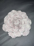 Pink Peony Flower Intricate & Handmade-Home & Office Decor Peony