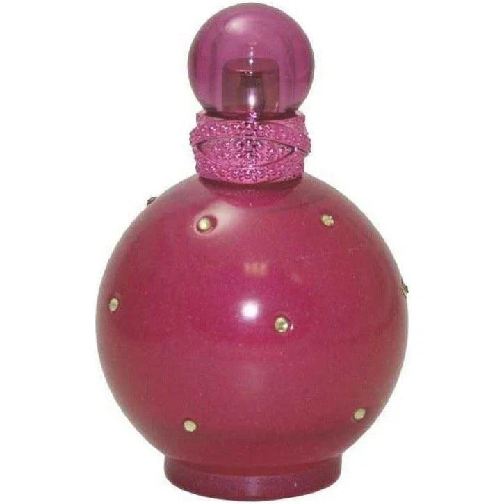 FANTASY Britney Spears women perfume edp 3.3 oz 3.4 NEW TESTER EDP