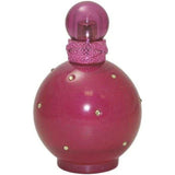 FANTASY Britney Spears women perfume edp 3.3 oz 3.4 NEW TESTER EDP