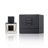 L'Atelier EDP for Men by Atelier Rebul | 100ml Spray | Fast Shipping EDP