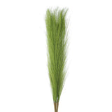 8Pcs Faux Pampas Grass,21