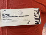 Muyeji Eternal & Dried Flower Arrangement Dried Flower